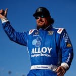 josh6williams 프로필 사진