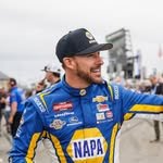 danielhemric 프로필 사진