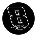 greglovesracing 프로필 사진