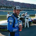 chase_elliott_no9 프로필 사진