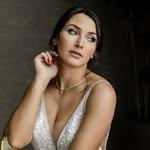 amandaaawallace 프로필 사진