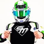 sam_mayer_ 프로필 사진