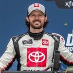 ryan_truex 프로필 사진