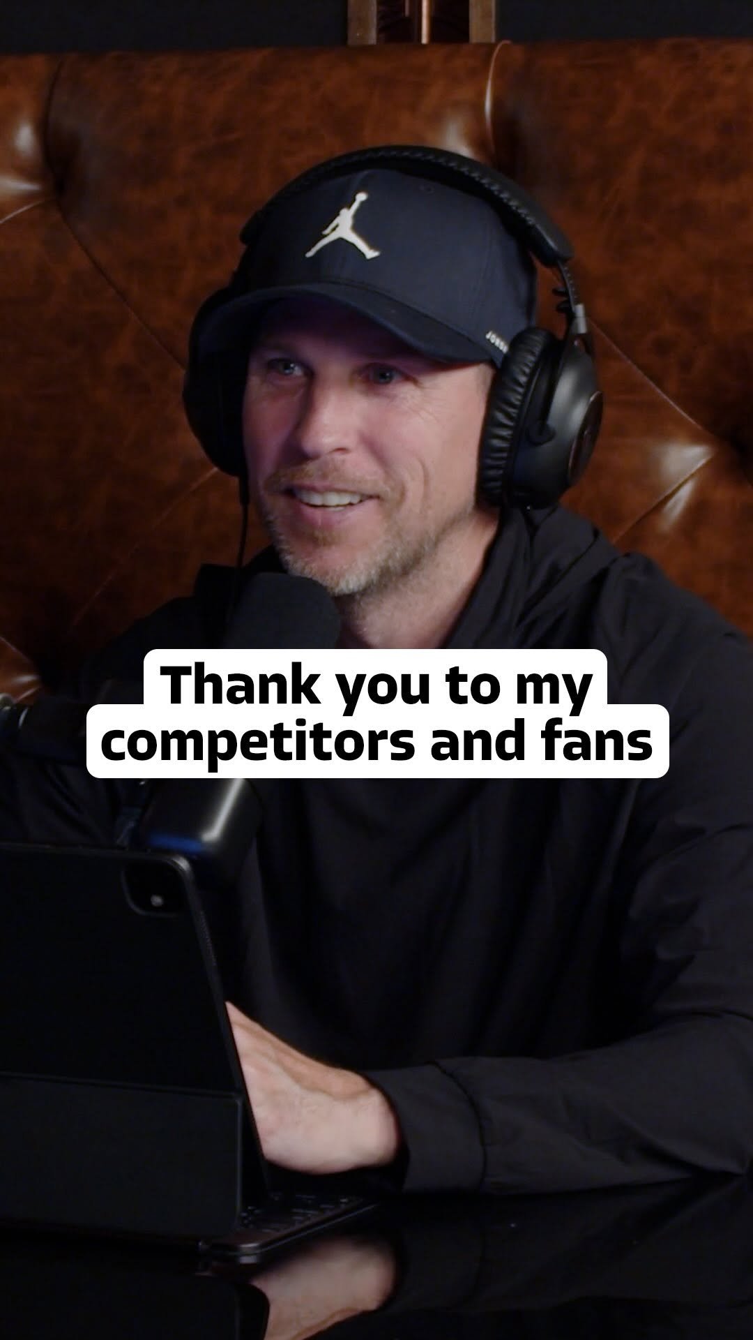 dennyhamlin 게시물 이미지: New Actions Detrimental out now 🎙️