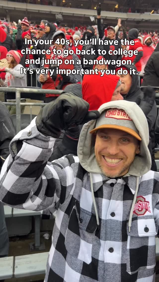 dennyhamlin 게시물 이미지: 🅾️🙌🏼🙏🏼🅾️