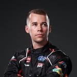 benrhodes 프로필 사진