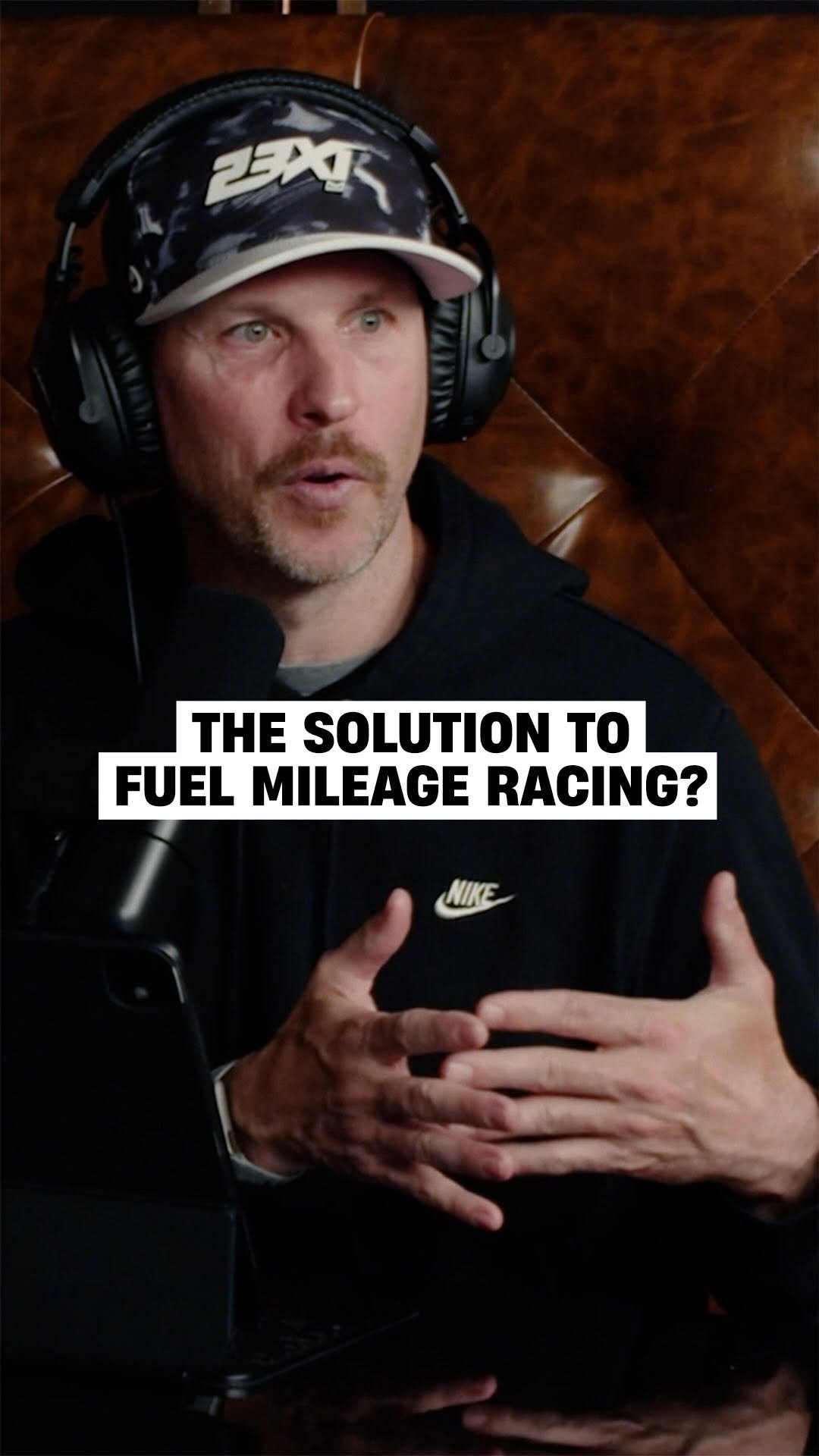 dennyhamlin 게시물 이미지: Make handling matter more