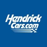 hendrickcars 프로필 사진