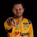 toddgilliland_ 프로필 사진