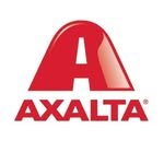 axaltarefinish 프로필 사진