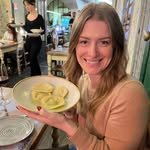alessandrabakes_ 프로필 사진