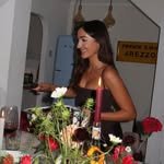 rubys.food 프로필 사진