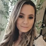 betweenespressoandprosecco 프로필 사진