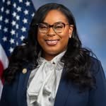 replamonica 프로필 사진