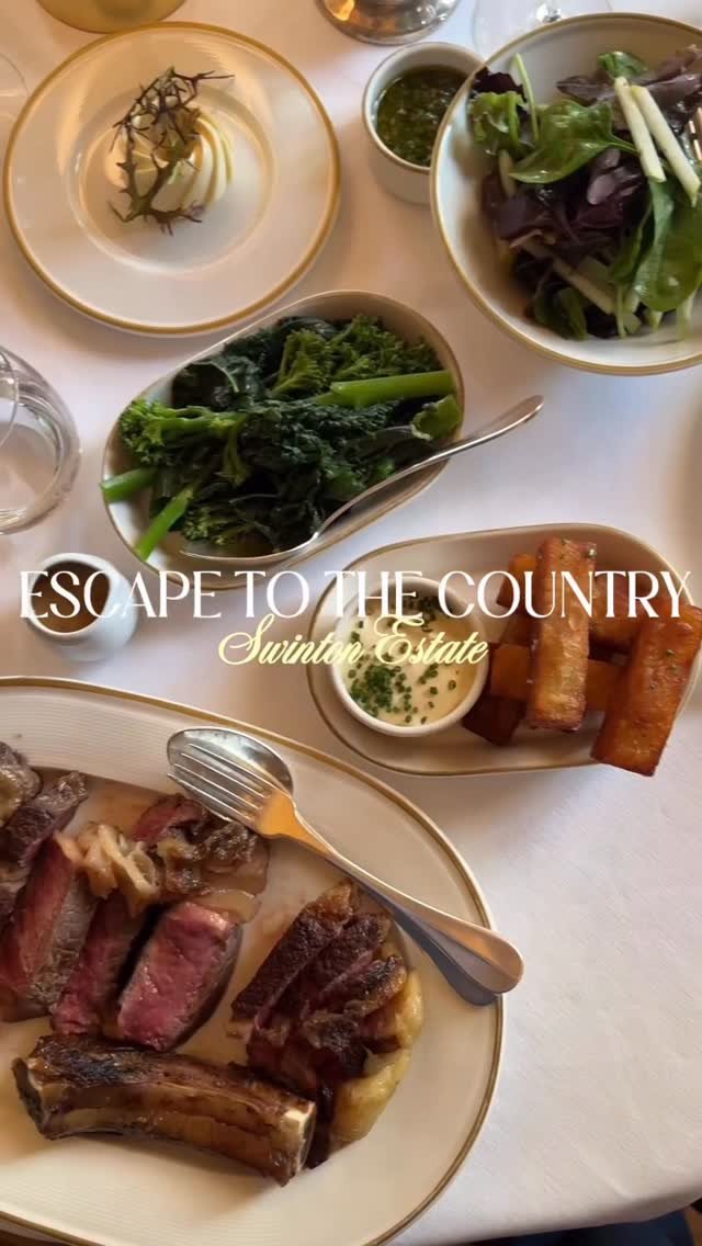 desertislanddishes 게시물 이미지: We had the most gorgeous weekend at the...