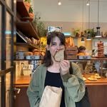 the_bracha 프로필 사진