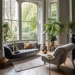 vintagedesignandhome 프로필 사진