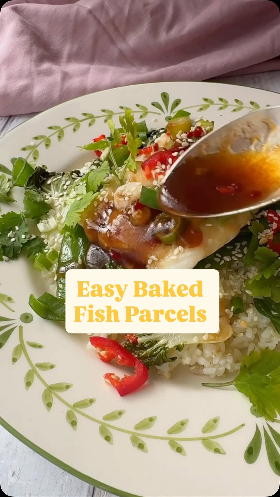 desertislanddishes 게시물 이미지: Day 2 of 30 days of 30 minute meals: easy and...