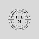 fat_loss_nutrition_strategist 프로필 사진