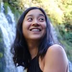 cassiezhangarver 프로필 사진