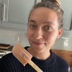 chloe.gebacz 프로필 사진