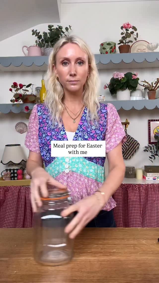 desertislanddishes 게시물 이미지: Essentials only 🍫 Can you believe it’s next...