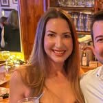 dishpicsofficial 프로필 사진