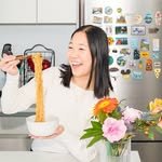 trangskitchentable 프로필 사진