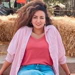 careerandcumin 프로필 사진