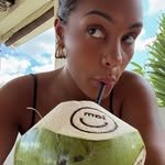 surelynotvegan 프로필 사진