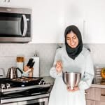 cleaneatsfactory 프로필 사진