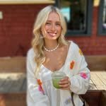 wholesome_hearty_eats 프로필 사진