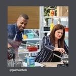 chef_stew 프로필 사진