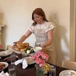 annaandthekitch 프로필 사진