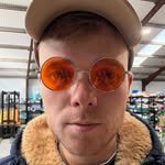 ecomkings0 프로필 사진