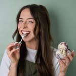 thebergerfeed 프로필 사진