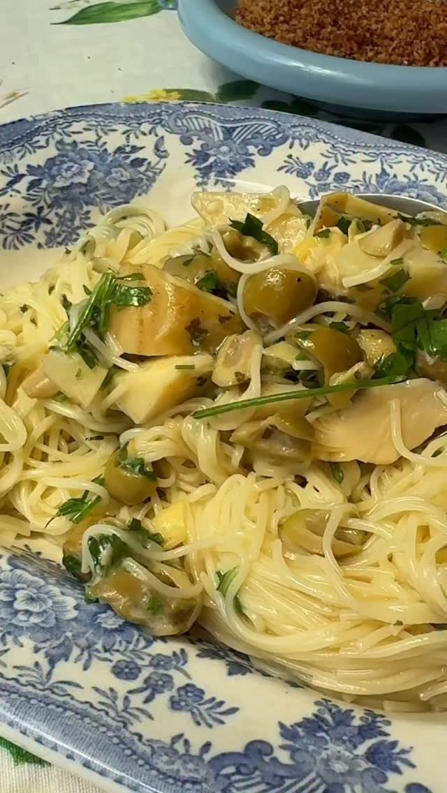 desertislanddishes 게시물 이미지: Recipe 28 of 30 Days of 30 Minute Dishes:...