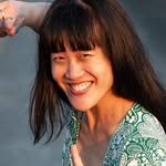 estherwslin 프로필 사진