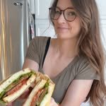 hollysplantpantry 프로필 사진