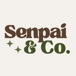 senpaico.vanwa 프로필 사진