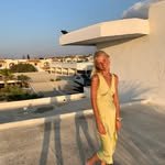 susieflory 프로필 사진