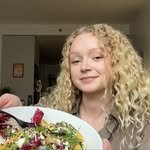 audreys.table 프로필 사진