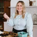 hannahberrymakes 프로필 사진
