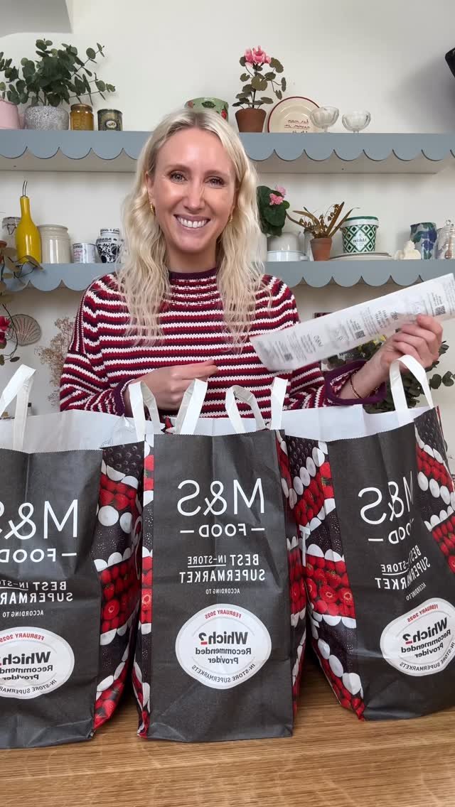 desertislanddishes 게시물 이미지: Featuring some of my favourites from...