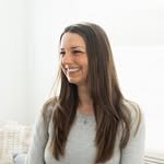 nutrientdensehome 프로필 사진