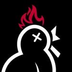 scratch.sj 프로필 사진