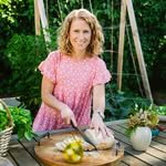 whatspruecooking 프로필 사진