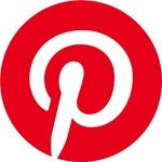 pinterestcreators 프로필 사진