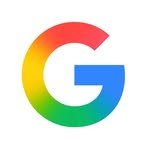 madebygoogle 프로필 사진