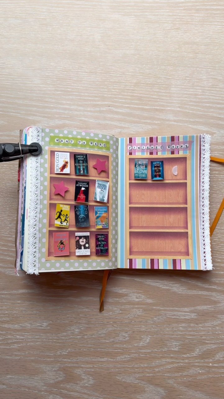 design 게시물 이미지: #BookDesignSummer 📖 Every scrap of paper is a...